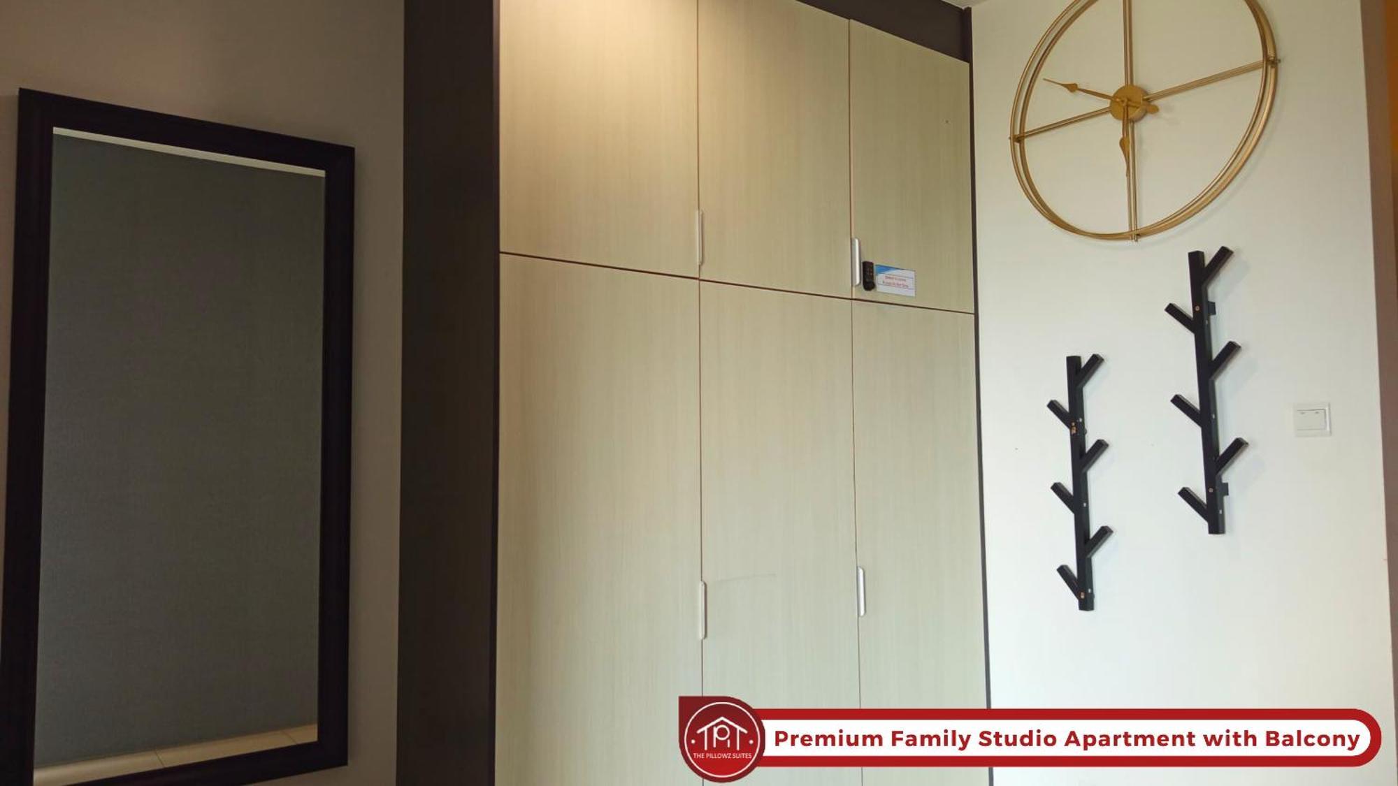 Midhills Prime Residences Genting Highlands Exterior photo